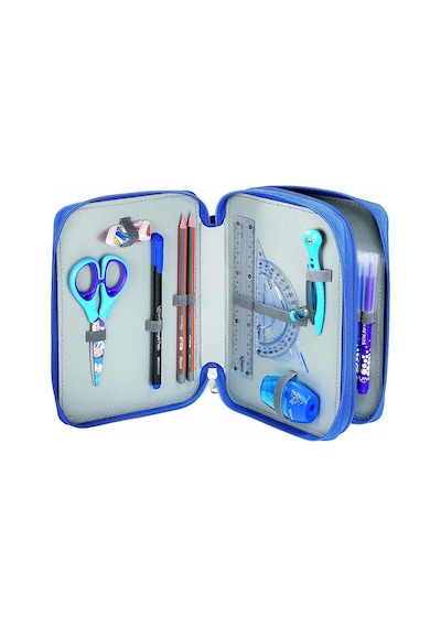 Maped Kalemlik Okul Kırtasiye Seti 967434