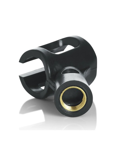 Wireless Microphone Clip Gfw-mıc-clıpw