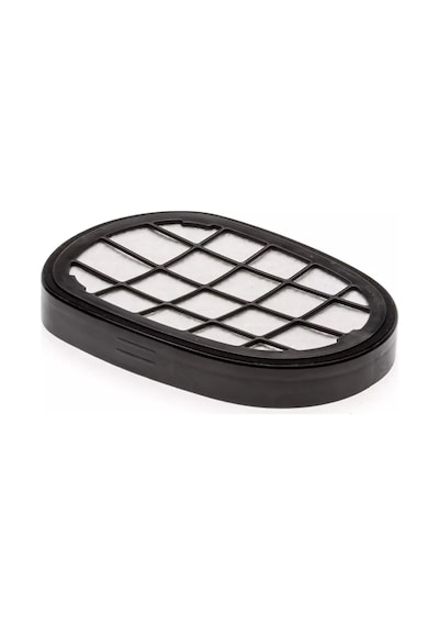 Philips Uyumlu Speedpro Max Aqua Fc6903/01 Filtre Takımı