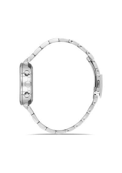 David Guner Dg-8694la-a12 Gri