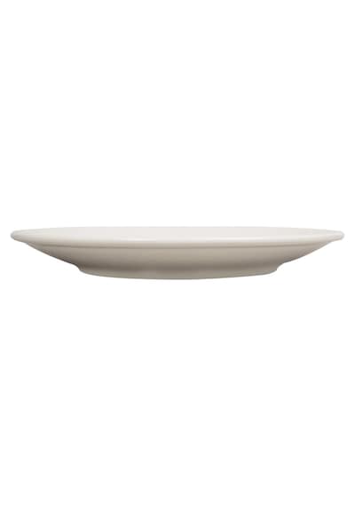 Güral Porselen Düz Tabak 25 Cm Gbseo25du Diğer