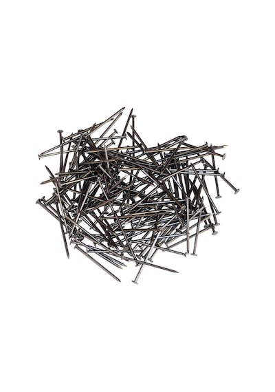 Tel Çivi Başlı 1 Kg