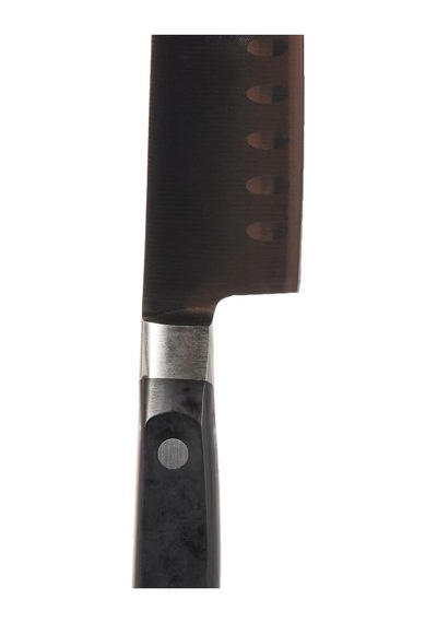 Zwilling Professional Santoku Bıçağı, 14 Cm, Pürüzsüz Kenar Diğer
