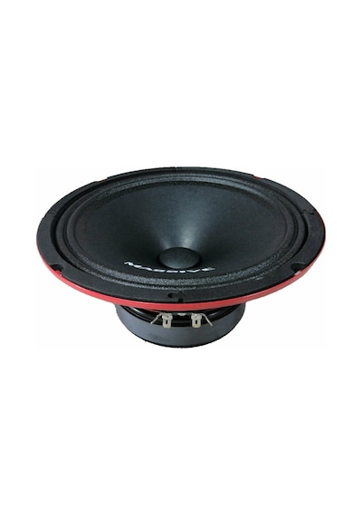 Massive Ms-m85px Pro 20 Cm Midrange 450w