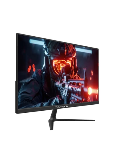 Gameon GOES22FHD120IPS 22" 0.5 MS 120 Hz FHD Ps5 Destekli IPS LED Monitör