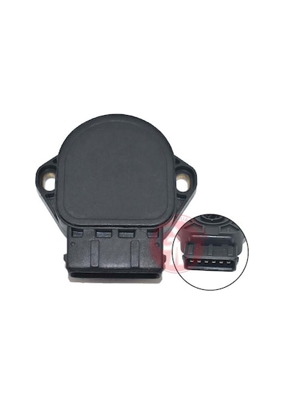 Gua Gaz Pedal Sensörü Renault Kangoo 97 Clıo Symbol I 00 Grand Sc Nıc Iı 04 08 Megane I 97 01 Megane Iı 02 08 Sc Nıc I 99 1.2 1.4 1.6 1.9dci 2.0 Gua 50100 8200139460 7700431918 6001545638 Gua Gaz Pedal Sensörü Renault Kangoo 97 Clıo Symbol I 00 Grand Sc Nıc Iı 04 08 Megane I 97 01 Megane Iı 02 08 Sc Nıc I 99 1.2 1.4 1.6 1.9dci 2.0 Gua 50100 8200139460 7700431918 6001545638
