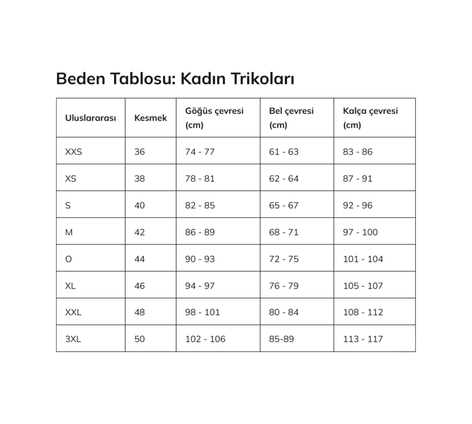Calvin Klein Chunky Women's Cardigan Kadın Bol Kesim Fermuarlı Devrik Yaka Sweatshirt Siyah Siyah