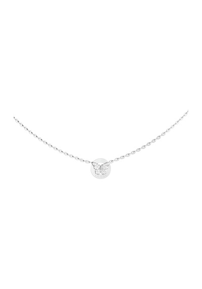 Guess Jgujubn06134jwrhtu Kadın Kolye Renkli