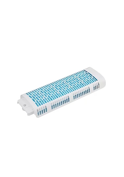 Evaporatif Soğutucu Kule Tipi 55w Portatif Soğutucu