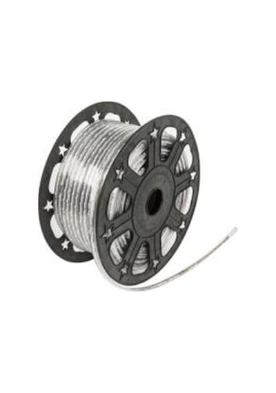 Cata CT 4553 3 Çip Dış Mekan Hortum Şerit Led Günışığı 25 MT