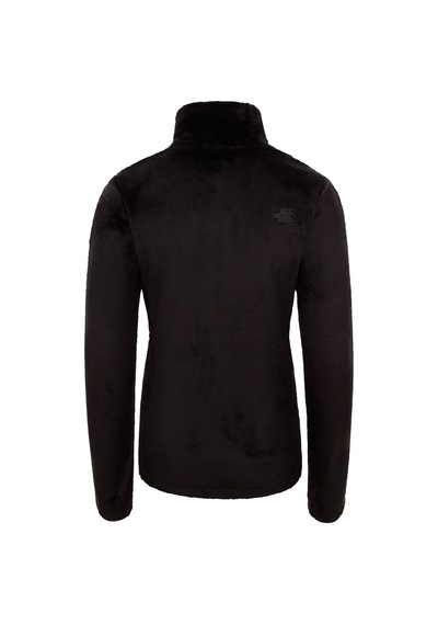 The North Face North Face Siyah Kadın Polar Nf0A3Xbdjk31 W Osito Jacket
