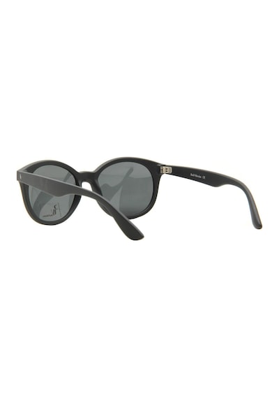 Rudi Valentino Rv429-C8 49 Polarize Kadın Güneş Gözlüğü