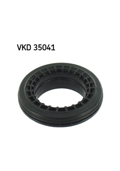Skf Amortisör Rulmanı Chevrolet Captıva 07 Antara 07 Hundaı İ30-i40-sonata 6-grandeur-kıa Ceed-pro Ceed Vkd 35041 4806308 96626331 546123s000