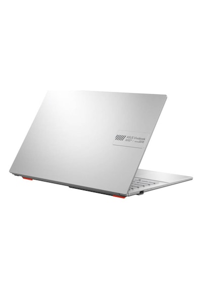 Asus Vivobook Go 15 E1504FA-BQ4442 AMD Ryzen 5 7520U 8 GB 512 GB SSD 15.6" Free Dos  Dizüstü Bilgisayar