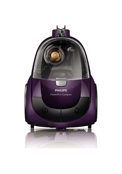 Philips Uyumlu Fc 9323 Powerpro Compact Elektrikli Süpürge Hortum Seti D
