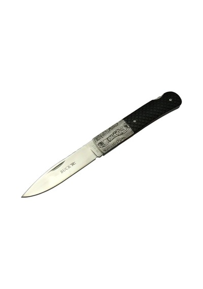 Knives Bk-012 Kamp Çakı 23 Cm - Plastik Sap, Kılıflı, Kutulu Sarı