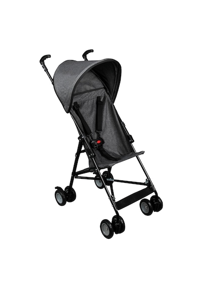 Norfolk Diamond Baby Paris Pratik Baston Bebek Arabası