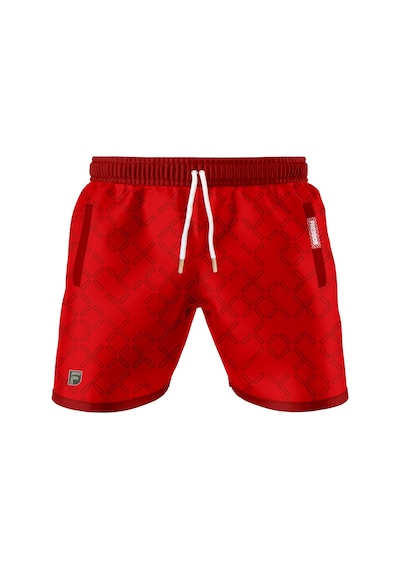 Freesıde Zone Outsıde Traınıng Shorts Sarı