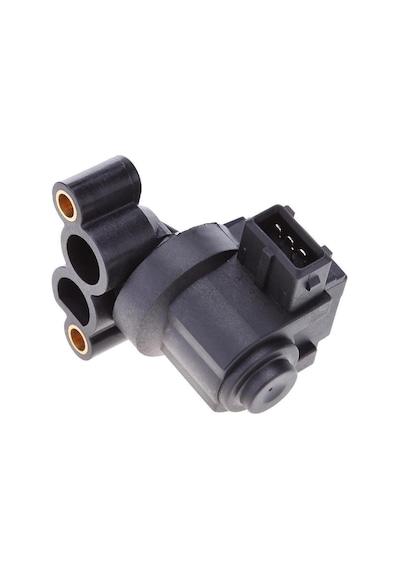 Bmw E36 E46 M43-M44 Rolanti Ayar Valfi 13411435846-783553 416848484