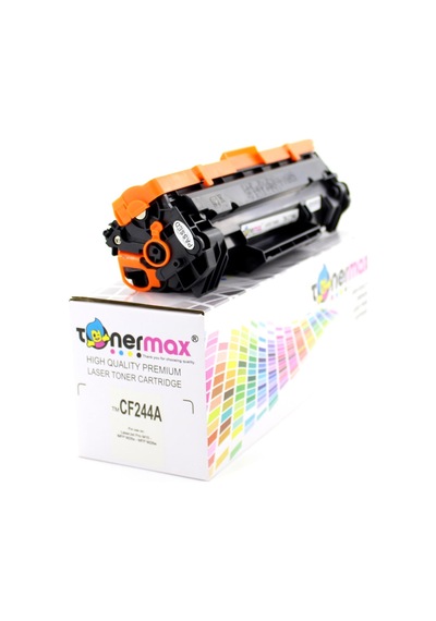 Hp M15 Uyumlu Tonerhp Cf244A Uyumlu Toner Çipli