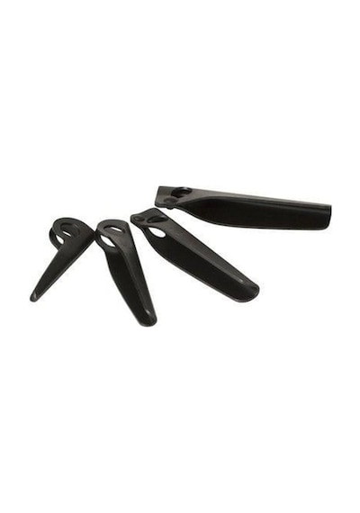 Bd Angle4 1 Inc U-profıl-5495 Çok Renkli