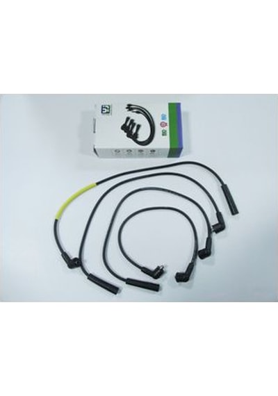 Suzukı Swıft Sdhb 8996 Buji Kablosu