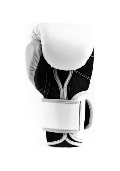 Everlast Powerlock 2r Training Gloves 10oz Boks Eldiveni 870330-70-3 Çok Renkli