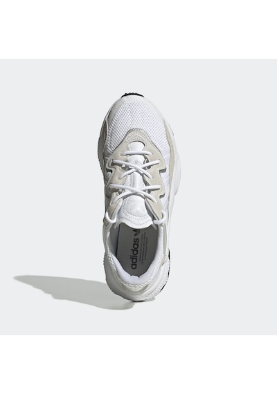 Adidas Erkek Günlük Spor Ayakkabı Ozweego Ee6464 Beyaz