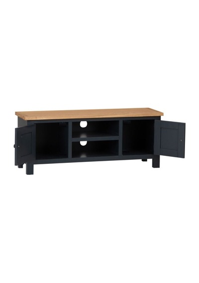 Masifart Vivera 120 Cm Tv Ünitesi