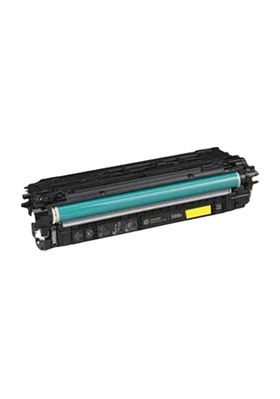 Canon Crg-723-2641b002 Sarı Uyumlu Toner Great Toner