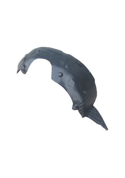 Ssangyong Tıvolı 15/19 Ön Çamurluk Davlumbazı Sol - Çamurluk