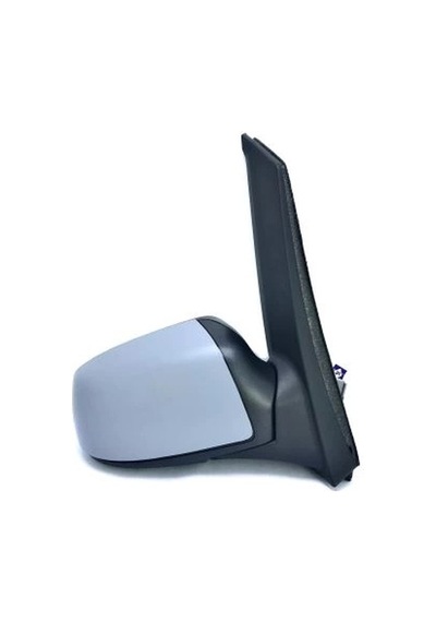 Ford C-max Elektrikli Ayna 2003-2011 Astarlı Sağ Oem No 3m5117682bm