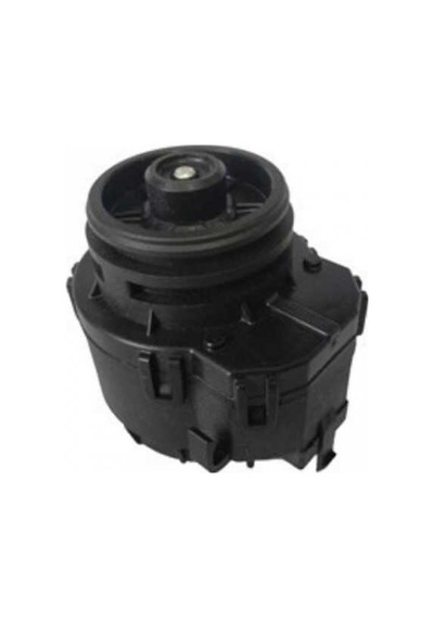 Beretta Kombi 3 Yollu Vana Motoru 7182703903