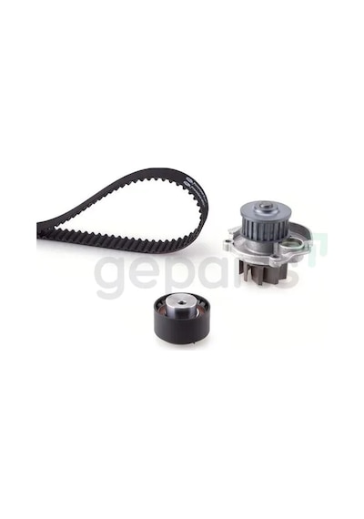 Su Pompalı Triger Seti Fiat 500 2008 500 L 2012 500x 2014 Egea 2016 Bravo 2 2007-2014 Doblo 2010-2023 Palio 2000-2012 Alfa Romeo Giulietta 2011-2018 Mito 2009-2018 Jeep Renegade 2011-2018 1.2 1.4 1.4t - Jet 97831980 Su Pompalı Triger Seti Fiat 500 2008 500 L 2012 500x 2014 Egea 2016 Bravo 2 2007-2014 Doblo 2010-2023 Palio 2000-2012 Alfa Romeo Giulietta 2011-2018 Mito 2009-2018 Jeep Renegade 2011-2018 1.2 1.4 1.4t - Jet 97831980
