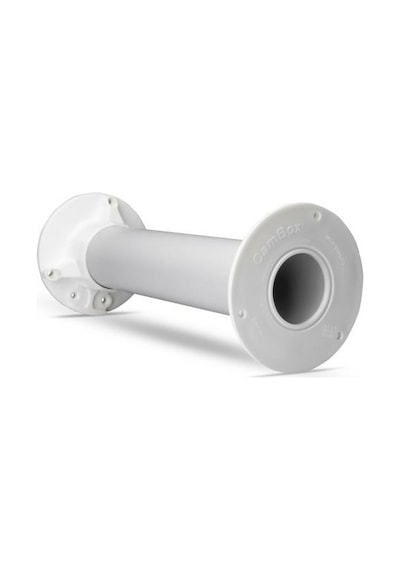 KAMERA MONTAJ BUATI CAMBOX ST 100 BOY 100 CM