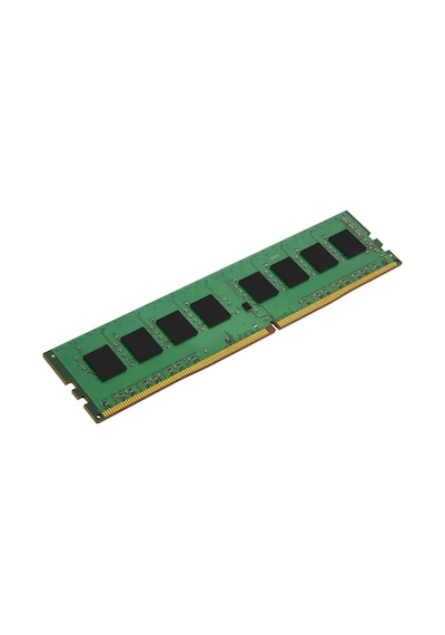 Kingston 16gb 3200mhz Ddr4 Ddr4 Cl22 Kvr32n22d8-16wp Kvr32n22d8-16wp Pc Ram
