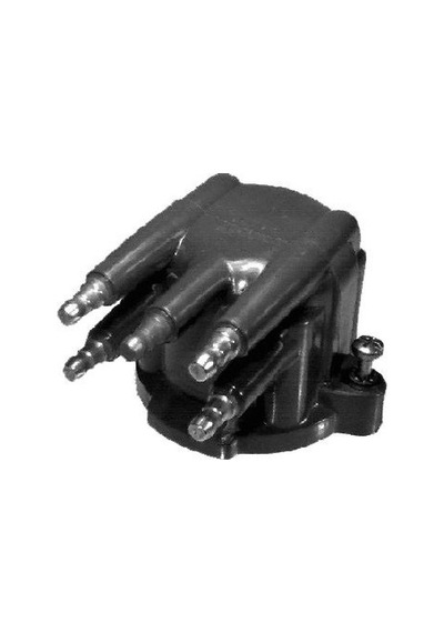 Hellux Hld.37300 Distribütör Kapağı 106-205-306-405 1.4-1.6 594057-9567469880 -