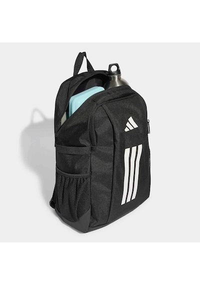 Adidas Apwr Siyah Sırt Çantası Kg7660