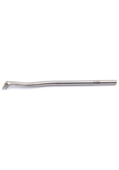 Merrow Lüper / L105