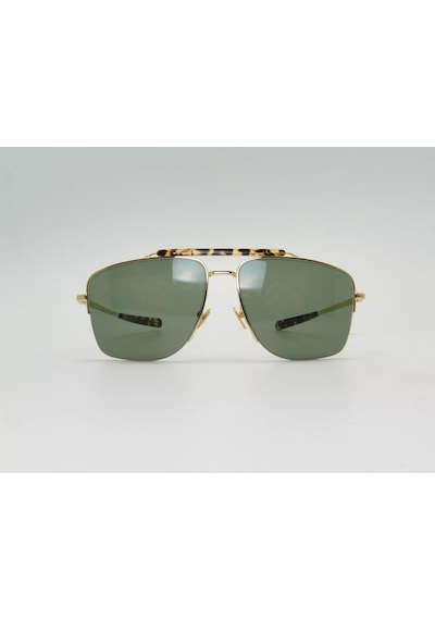 Brioni Br0053s 003 Erkek Güneş Gözlüğü