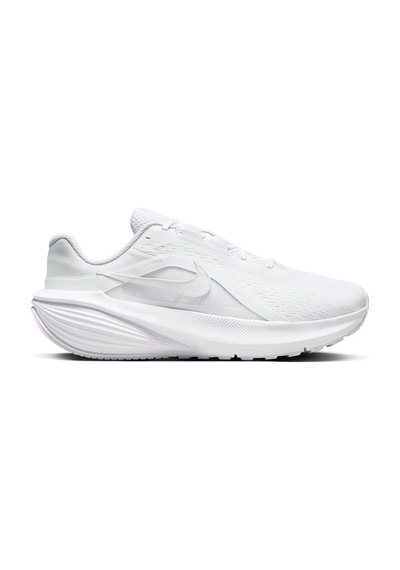 Nike Downshifter 14 Erkek Beyaz Yürüyüş/koşu Spor Ayakkabı Ib1895-102