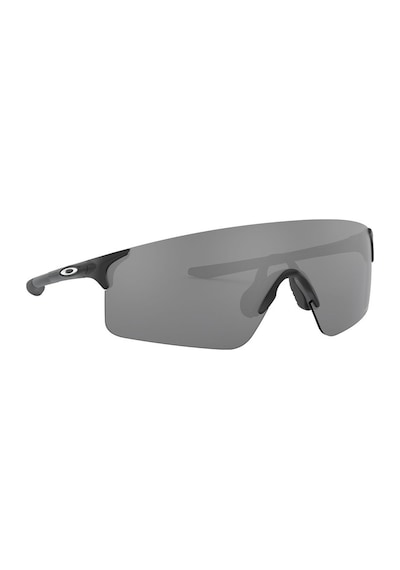 Oakley Evzero Blades Güneş Gözlüğü Siyah (471272939)-Std