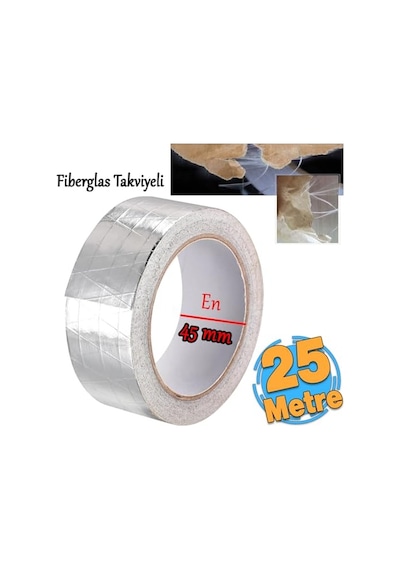 Tineke Su Sızdırmaz Geçirmez Bant Lavabo Küvet Kenar Bandı Küvet Duş 3,2 M X 38