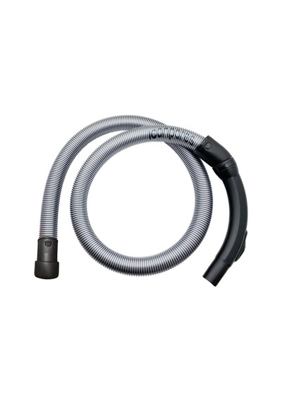 Bosch İle Uyumlu Bms 1200 1300 Elektrikli Süpürge Dayanıklı Güçlü Hortumu