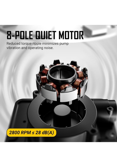 Skeleton 360 Argb, 360mm Aıo Sıvı İşlemci Soğutucu, 3x120mm Pwm Argb Fan, Bakır Taban, Intel Lga115x/1200/1700/20x Diğer