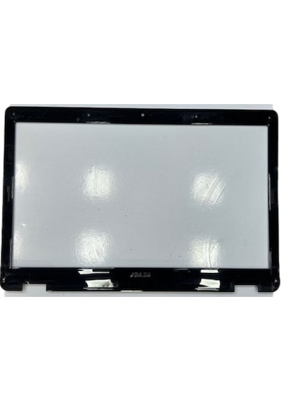 Asus K72 X72 X72d K72dr K72f K72j K72d K72jk K72jr X72f A72a Bezel Ekran Çerçeve