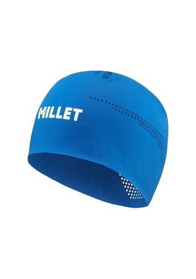 Millet Pıerrament Bere Mıv10625 N3170 Mavi
