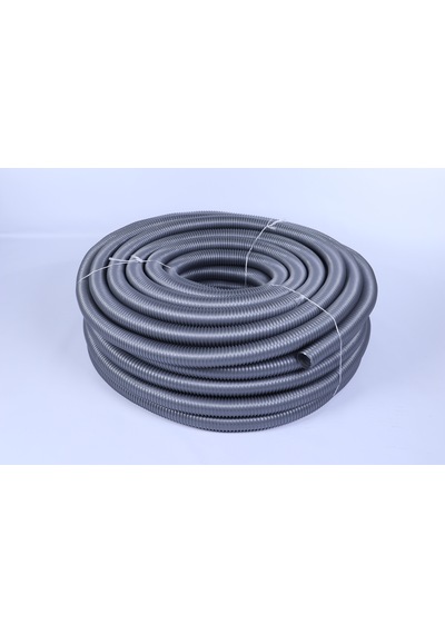 Mibzer Hortumu İç Çap 32 Mm 50metre
