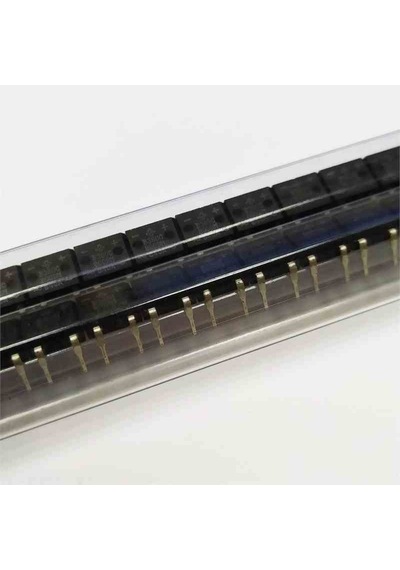 B380c800dm 0,9a 600v Ent Tipi Diyot 67 Adet