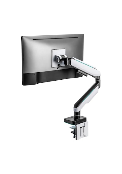 Thomson Wallgrip Oyuncu Askısı